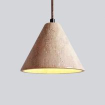 Cone