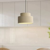 Butter Yellow