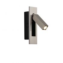 Nickel