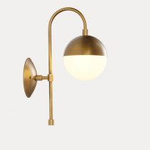 Coppery