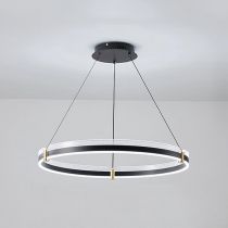 Cercle