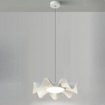 Geometric