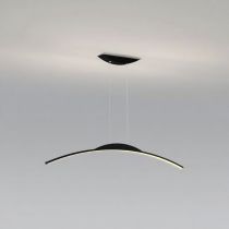 Arc