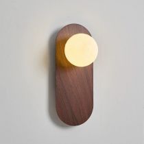 Walnut