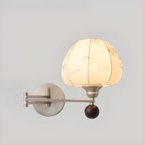 Lantern