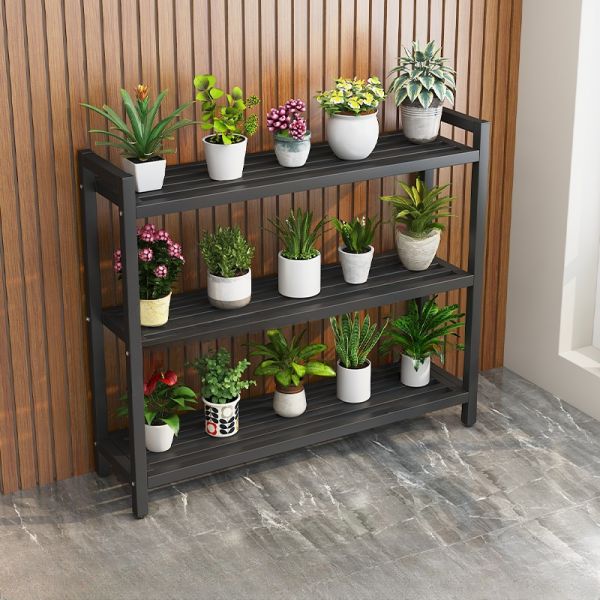 ikea offene kleiderschränke Kleiderschrank mit Stange Stoff:Source Sencha 19005 (Kategorie C)