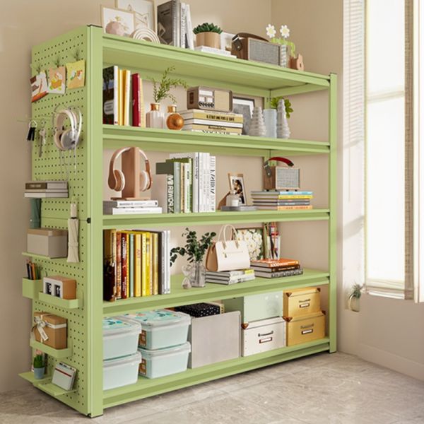 hornbach kunstpflanzen Kunstpflanze Bogenhanf H 66 cm Eiche main image 0