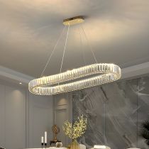Design 2