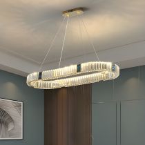 Design 1