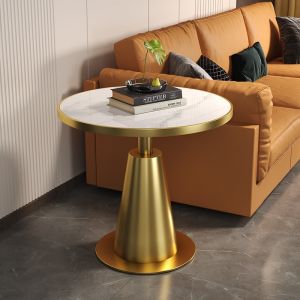 エンド・サイドテーブル 家具 リビングルーム家具 コーヒー 