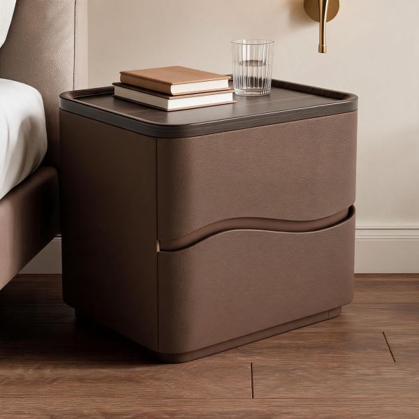 stoffboxen Sekey Aufbewahrungsboxen 3er Set mit Deckel COL__Merry_Martini