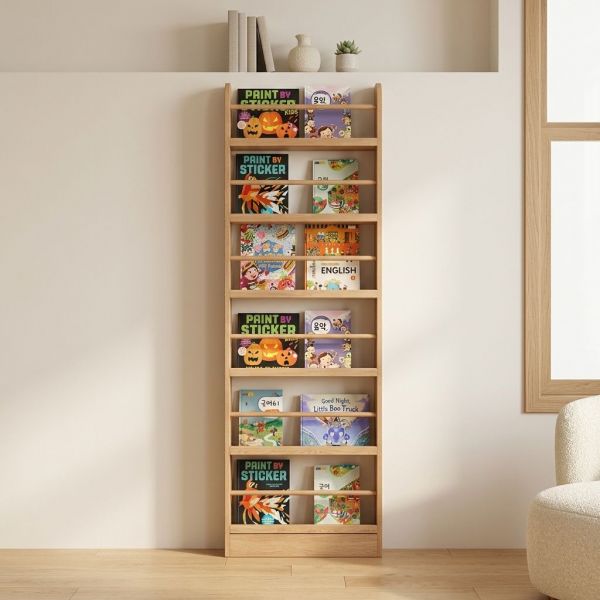 beistelltisch in u form Edelstahl Hocker & „U-Form“ Designerambiente Tamaño:70cm