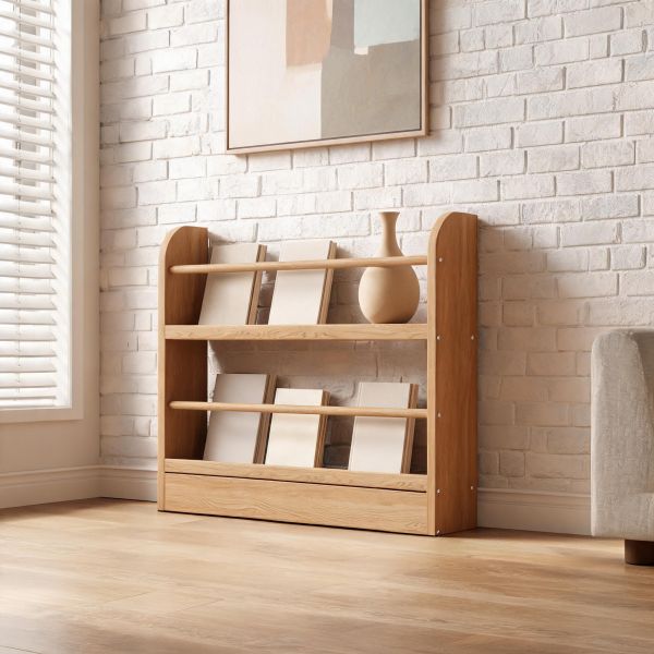 schlafzimmerschrank KIER FURNITURE Bill Kleiderschrank – Schlafzimmer – Kleiderstange – – Kleiner Schrank – Kleiderschränke – 200x205x59 cm – Kleiderschrank Anthrazit Baumarkt Gravur:Lieblingsmensch