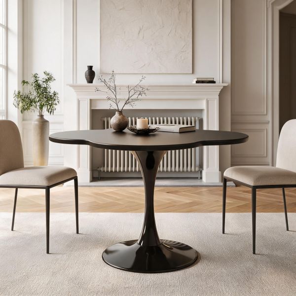kiste plastik Kunststoffbox mit Deckel – Stapelbare Plastikboxen in Top-Qualität Größe:67x200 cm