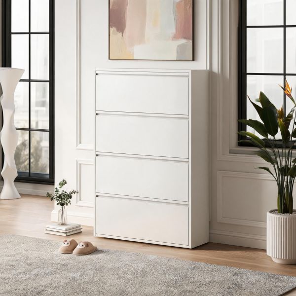 schrank flur garderobe Schränke online kaufen » Garderobeschränke Edelstahl Teak Gartentisch Rhodium