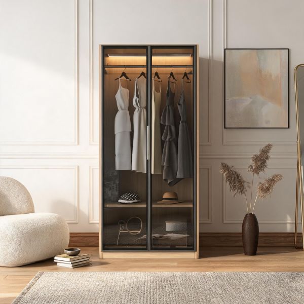 garten schuhschrank Regal für Balkon Terrasse Pflanzentisch Blumenregal Aufbewahrung großer tiefer Natur Mehrzweckschrank Gartentisch Blumentisch ab 119,99 € (Oktober 2026) Broste Copenhagen