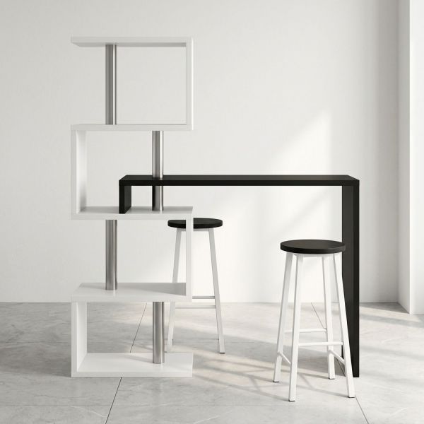 kuchenteller porzellan LCW HOME Gemusterter Aus 19 Cm - S5AQ29Z8-LSR Menge:2er Set main image 0