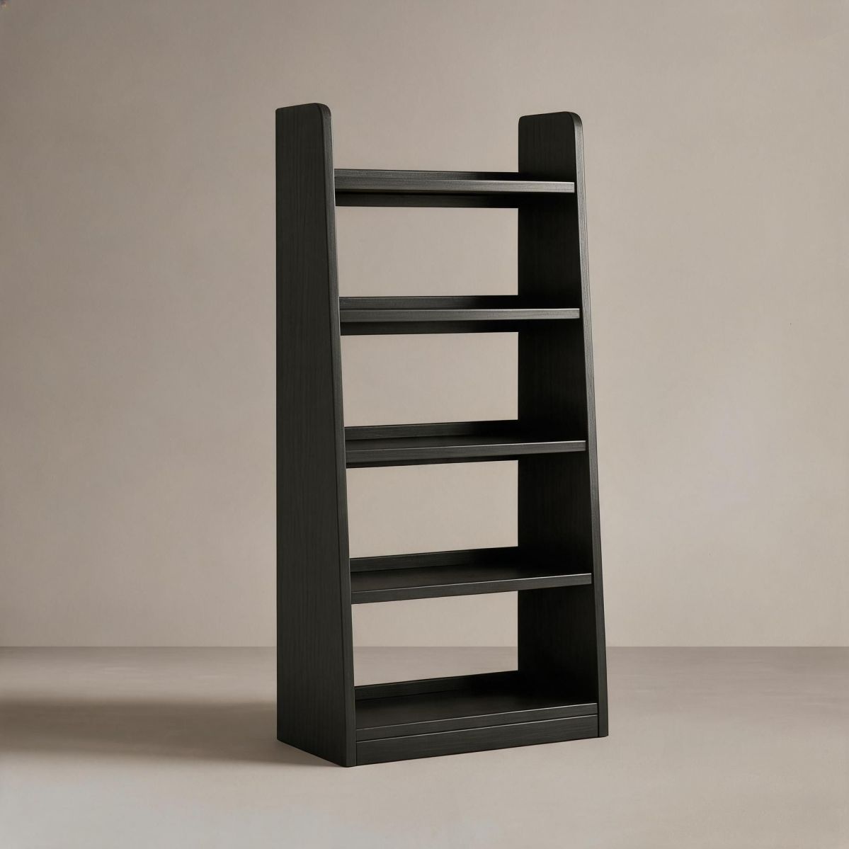 For Compact Rooms, Choose a 17